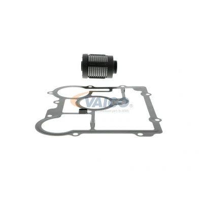 Imagem de VAICO V40 1565 Filtro hidráulico, embraiagem Haldex
