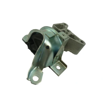 Imagem de CORTECO 49384708 Suporte, motor FIAT: 500 Hatchback, Panda II Hatchback