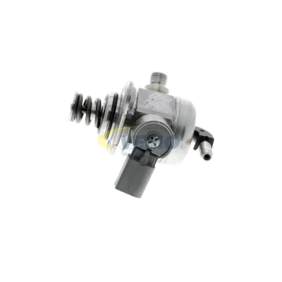 Imagem de VEMO V10 25 0012 Bomba de alta pressão Q+, original equipment manufacturer quality VOLKSWAGEN: Golf 7 Variant, 7, Scirocco III