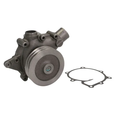 Imagem de THERMOTEC WP RV114 Bomba de água com polia junta