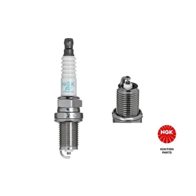 Imagem de NGK 2387 Vela de ignição M14 x 1,25 SW: 16 mm SAAB: 9 5 Sedan, Carrinha