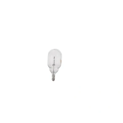 Imagem de BOSCH 1 987 302 249 Lâmpada 12 21 BMW: 5 GT, 3 Touring, Sedan, FORD: FIESTA 5, Transit Connect V408 Van, KUGA 2, RENAULT: CLIO