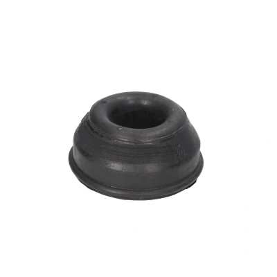 Imagem de MEYLE 100 407 0057 Casquilho de Braço Suspensão VOLKSWAGEN: TRANSPORTER 3 Kasten