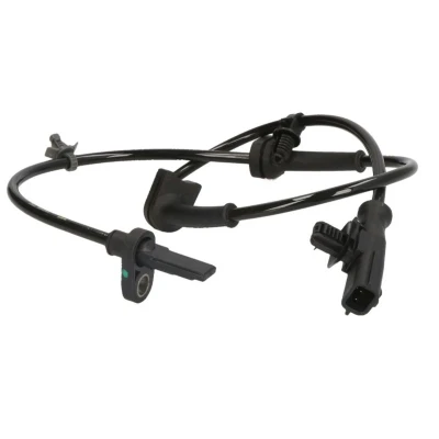 Imagem de DELPHI SS20592 Sensor de ABS activo 705 FORD: FIESTA 6