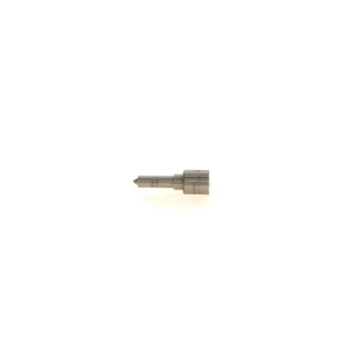Imagem de BOSCH 0 433 175 450 Injector