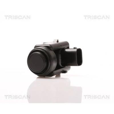 Imagem de TRISCAN 8815 24102 Sensores de Estacionamento OPEL: Corsa D Hatchback, Zafira B, Vectra C CC
