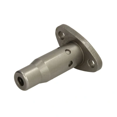Imagem de DT Spare Parts 4.60927 Válvula de descarga