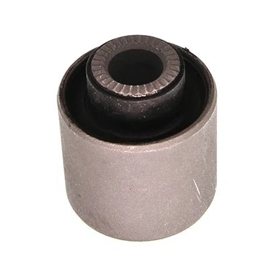Imagem de MAXGEAR 72 5126 Casquilho de Braço Suspensão Eixo traseiro Borracha