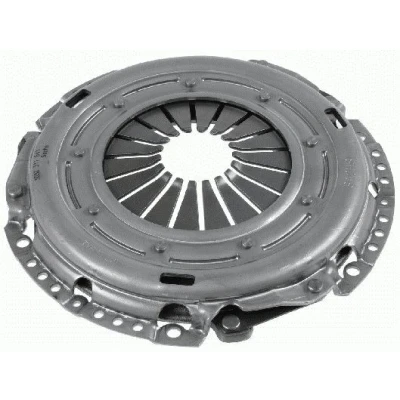 Imagem de SACHS 3082 311 641 Platô da Embreagem VOLKSWAGEN: Golf 4, AUDI: A3 Hatchback, SEAT: Leon I Hatchback