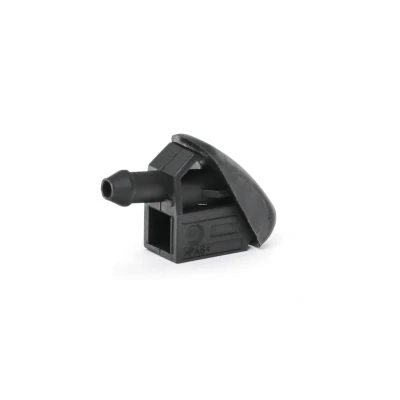 Imagem de TOPRAN 109 976 Ejectors de Água do Lava Vidros Capot motor para limpeza brisas SKODA: Fabia 1 Combi, Octavia I Hatchback