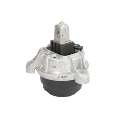Imagem de LEMFÖRDER 39444 01 Suporte, motor à direita BMW: 5 Touring, Sedan, 6 Coupe