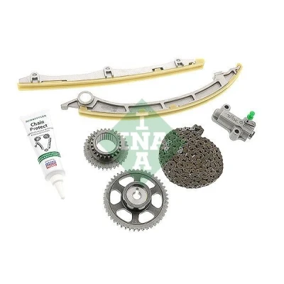Imagem de Kit de distribuição INA 559 1801 30