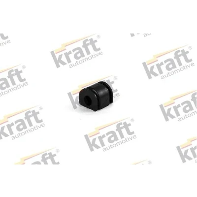 Imagem de KRAFT 4236406 Casquilho de apoio, barra estabilizadora interior VOLVO: V70 2