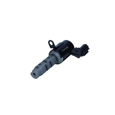 Imagem de MAXGEAR 27 3487 Válvula de controlo, regulação das árvores cames