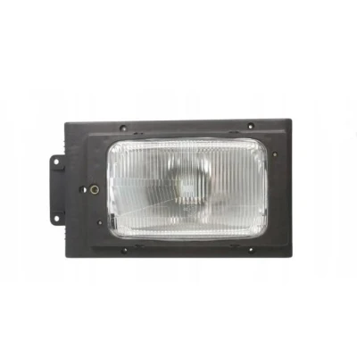 Imagem de DT Spare Parts 1.21484 Farol Principal esquerda H4