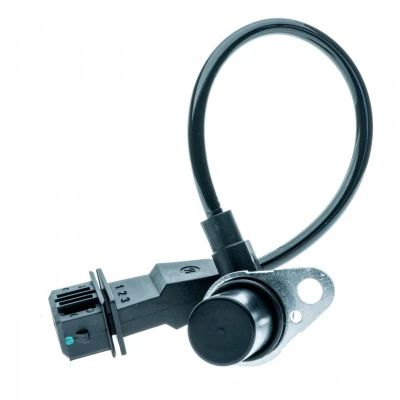 Imagem de EINPARTS EPS1485 Sensor de Hall