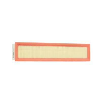 Imagem de FILTRON AP 134/4 Filtro de ar 57 82 378 Cartucho filtrante RENAULT: CLIO 2 Kasten, Kangoo I Express, 2, DACIA: Duster SUV, Sandero I, Logan MCV