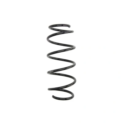 Imagem de EIBACH R10410 Mola de suspensão Eixo dianteiro helicoidal com diâmetro constante