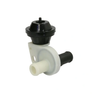 Imagem de Válvula de controlo do líquido refrigeração THERMOTEC D0W003TT