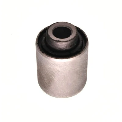 Imagem de MAXGEAR 72 6775 Casquilho de Braço Suspensão à frente, Eixo dianteiro, em baixo SUBARU: Forester I, Impreza I Sedan, Legacy 2 Limousine