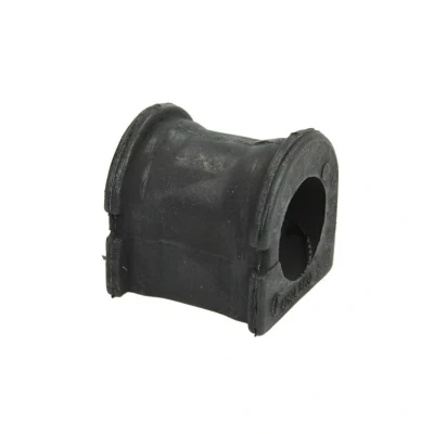 Imagem de FEBI BILSTEIN 42924 Casquilho da Barra Estabilizadora Eixo dianteiro Borracha 24 TOYOTA: Yaris I Hatchback