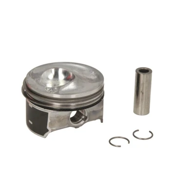 Imagem de Pistão MAHLE 028 04 02