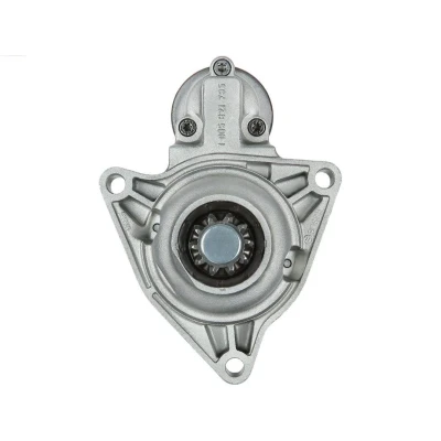 Imagem de AS PL S0005PR Motor de arranque 12 1,80 10 SEAT: Ibiza 2, VOLKSWAGEN: TRANSPORTER 4, 4 Bus