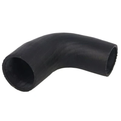 Imagem de THERMOTEC DCF108TT Mangueira Para o Turbocompressor Policloropreno (neopreno) FIAT: Tipo Carrinha, Hatchback, Sedan