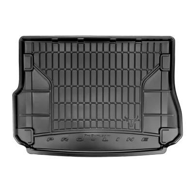 Imagem de FROGUM TM548744 Forro de carga / compartimento bagagens Borracha LAND ROVER: Range Rover Evoque endado, norauto, oscaro, mister auto