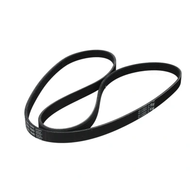 Imagem de CONTITECH 5PK1640 Correia trapezoidal estriada 1640 5 HYUNDAI: Getz, ACCENT 3 Stufenheck, KIA: Cerato Sedan, Picanto I