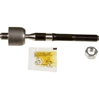 Imagem de TRW JAR875 Barra Axial da Direção M16x1.5 210,8