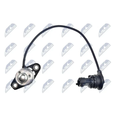 Imagem de Sensor, nível do óleo motor NTY EPO PL 003