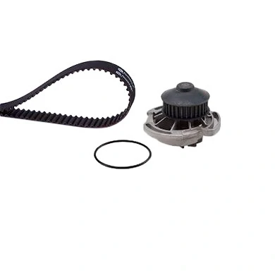 Imagem de GATES KP15311 bomba de Água + Kit Correia Distribuição com água Tru Power SEAT: Ibiza 2, Córdoba I Sedan, VOLKSWAGEN: Polo II Coupe