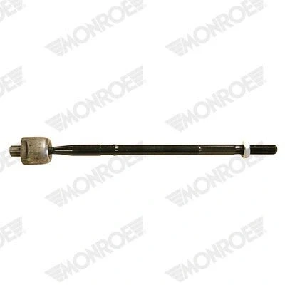 Imagem de MONROE L43233 Barra Axial da Direção Eixo dianteiro M14x1,5/M16x1,5 342mm