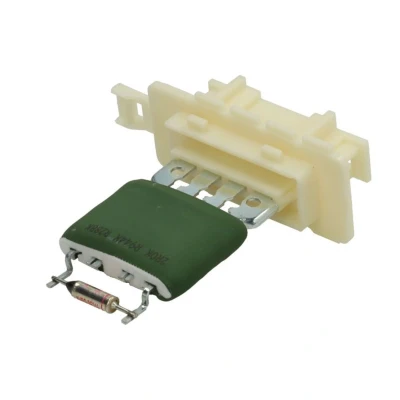 Imagem de Resistência, ventilador interior THERMOTEC DEW019TT