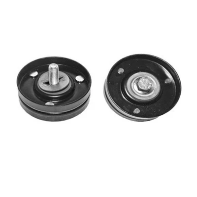 Imagem de MAGNETI MARELLI 331316170562 Polia de desvio/de guia, correia trapezoidal