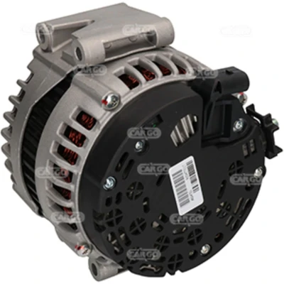 Imagem de Alternador CARGO 116080