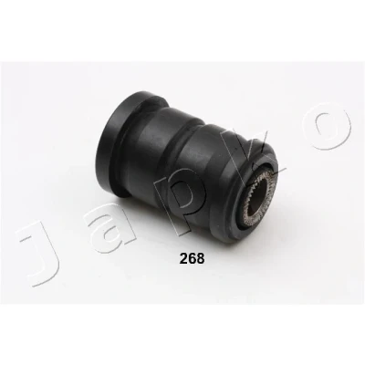 Imagem de JAPKO GOJ268 Casquilho de braço Suspensão Eixo dianteiro 60 para transversal TOYOTA: Carina E Sedan