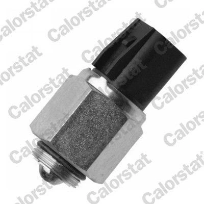 Imagem de CALORSTAT by Vernet RS5613 Interruptor, luz de marcha atrás FORD: Focus 2, Mk1 Hatchback, MONDEO 3 Kombi, MAZDA: Hatchback