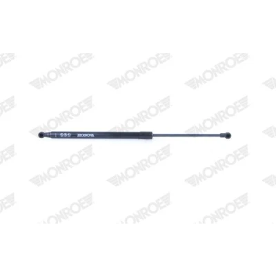 Imagem de MONROE ML6373 Amortecedor da mala 620 476 RENAULT: Captur