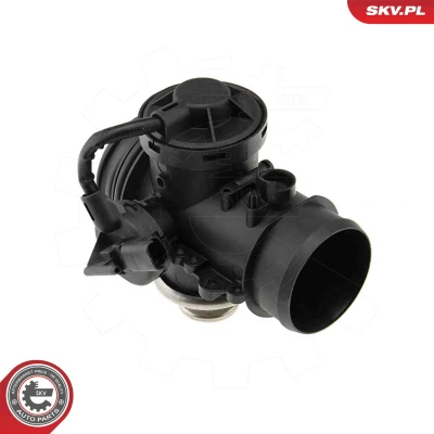 Imagem de Válvula de recirculação dos gases escape ESEN SKV 14SKV295