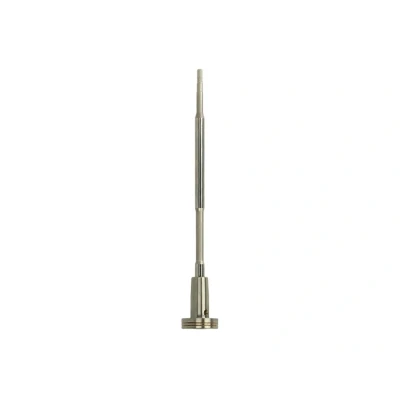 Imagem de Kit de válvulas, injetor common rail BOSCH F 00R J01 865