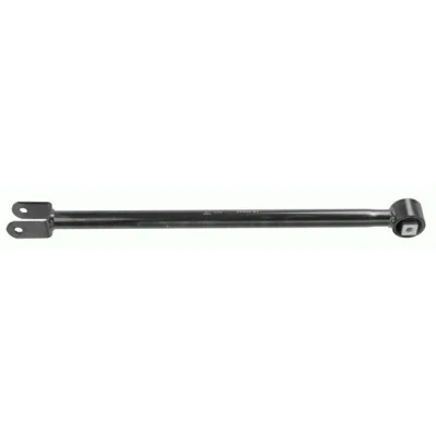 Imagem de LEMFÖRDER 37038 01 Braço de suspensão Eixo traseiro, traseira oscilante longitudinal LAND ROVER: Freelander I SUV Cabrio