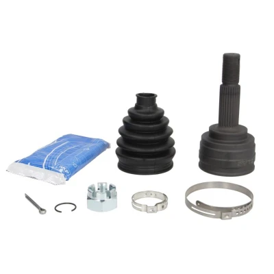 Imagem de Conjunto de juntas, veio da tomada força SKF VKJA 5784