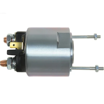 Imagem de AS PL SS3008 Interruptor electromagnético, motor de arranque