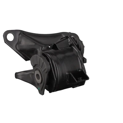 Imagem de FEBI BILSTEIN 173673 Suporte, motor esquerda Rolamento de borracha e metal MAZDA: 6 Carrinha, Sedan