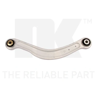 Imagem de NK 5013363 Braço de suspensão oblíquo MERCEDES BENZ: Classe C T modell, Sedan, E Sedan