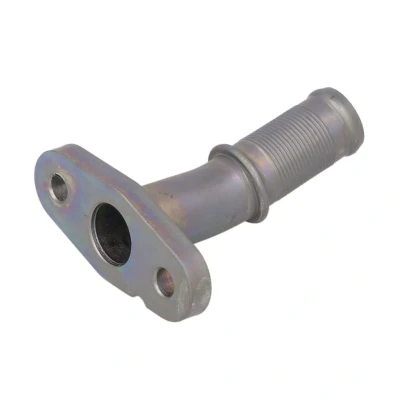 Imagem de AJUSA OPR00039 Tubo de óleo, compressor FORD: Focus 2, 2 Kombi, C Max