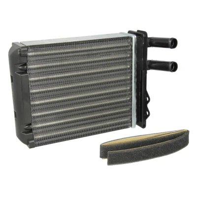 Imagem de THERMOTEC D6Y001TT Radiador Quente