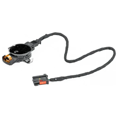 Imagem de HELLA 6PW 011 178 891 Sensor de chuva